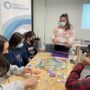 sesion-cierre-aprendo-jugando-certificacion-monitores-financity-metropolitana-2022-33