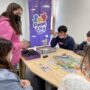 sesion-cierre-aprendo-jugando-certificacion-monitores-financity-metropolitana-2022-34