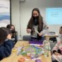 sesion-cierre-aprendo-jugando-certificacion-monitores-financity-metropolitana-2022-37