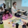 sesion-cierre-aprendo-jugando-certificacion-monitores-financity-metropolitana-2022-38