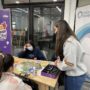 sesion-cierre-aprendo-jugando-certificacion-monitores-financity-metropolitana-2022-39