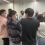 sesion-cierre-aprendo-jugando-certificacion-monitores-financity-metropolitana-2022-46