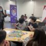 sesion-cierre-aprendo-jugando-certificacion-monitores-financity-metropolitana-2022-52