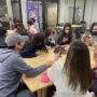 sesion-cierre-aprendo-jugando-certificacion-monitores-financity-metropolitana-2022-58