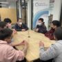 sesion-cierre-aprendo-jugando-certificacion-monitores-financity-metropolitana-2022-60