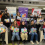 sesion1-aprendo-jugando-certificacion-facilitadores-financity-metropolitana-scotiaimpulsa-2022-1