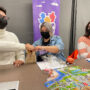 sesion1-aprendo-jugando-certificacion-facilitadores-financity-metropolitana-scotiaimpulsa-2022-13