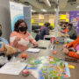 sesion1-aprendo-jugando-certificacion-facilitadores-financity-metropolitana-scotiaimpulsa-2022-14