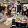 sesion1-aprendo-jugando-certificacion-facilitadores-financity-metropolitana-scotiaimpulsa-2022-18