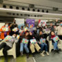 sesion1-aprendo-jugando-certificacion-facilitadores-financity-metropolitana-scotiaimpulsa-2022-2