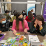 sesion1-aprendo-jugando-certificacion-facilitadores-financity-metropolitana-scotiaimpulsa-2022-21
