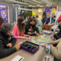 sesion1-aprendo-jugando-certificacion-facilitadores-financity-metropolitana-scotiaimpulsa-2022-22
