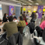 sesion1-aprendo-jugando-certificacion-facilitadores-financity-metropolitana-scotiaimpulsa-2022-28