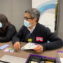 sesion1-aprendo-jugando-certificacion-facilitadores-financity-metropolitana-scotiaimpulsa-2022-29