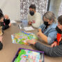 sesion1-aprendo-jugando-certificacion-facilitadores-financity-metropolitana-scotiaimpulsa-2022-3