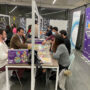 sesion1-aprendo-jugando-certificacion-facilitadores-financity-metropolitana-scotiaimpulsa-2022-30