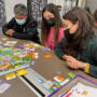 sesion1-aprendo-jugando-certificacion-facilitadores-financity-metropolitana-scotiaimpulsa-2022-31