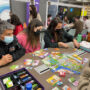 sesion1-aprendo-jugando-certificacion-facilitadores-financity-metropolitana-scotiaimpulsa-2022-32