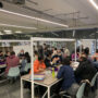 sesion1-aprendo-jugando-certificacion-facilitadores-financity-metropolitana-scotiaimpulsa-2022-33
