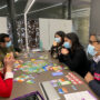 sesion1-aprendo-jugando-certificacion-facilitadores-financity-metropolitana-scotiaimpulsa-2022-38