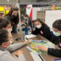 sesion1-aprendo-jugando-certificacion-facilitadores-financity-metropolitana-scotiaimpulsa-2022-4