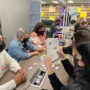 sesion1-aprendo-jugando-certificacion-facilitadores-financity-metropolitana-scotiaimpulsa-2022-6