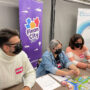 sesion1-aprendo-jugando-certificacion-facilitadores-financity-metropolitana-scotiaimpulsa-2022-9