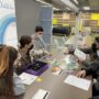 sesiones-formativas-aprendo-jugando-certificacion-monitores-financity-metropolitana-scotiaimpulsa-2022-3