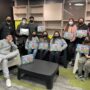 sesiones-formativas-aprendo-jugando-certificacion-monitores-financity-metropolitana-scotiaimpulsa-2022-45