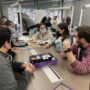sesiones-formativas-aprendo-jugando-certificacion-monitores-financity-metropolitana-scotiaimpulsa-2022-48