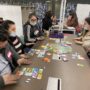 sesiones-formativas-aprendo-jugando-certificacion-monitores-financity-metropolitana-scotiaimpulsa-2022-58