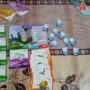Belen-juego-familiar-aprendo-jugando-certificacion-facilitadores-financity-metropolitana-scotiaimpulsa-2022