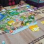 Belen2-juego-familiar-aprendo-jugando-certificacion-facilitadores-financity-metropolitana-scotiaimpulsa-2022