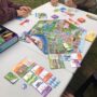 Daniela-juego-familiar-aprendo-jugando-certificacion-facilitadores-financity-metropolitana-scotiaimpulsa-2022