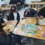 aula-formativas-aprendo-jugando-certificacion-monitores-financity-metropolitana-scotiaimpulsa-2022-1