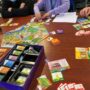 aula-formativas-aprendo-jugando-certificacion-monitores-financity-metropolitana-scotiaimpulsa-2022-2