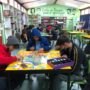 aula-formativas-aprendo-jugando-certificacion-monitores-financity-metropolitana-scotiaimpulsa-2022-4