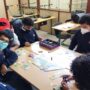 aula-formativas-aprendo-jugando-certificacion-monitores-financity-metropolitana-scotiaimpulsa-2022-6