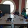 aula-formativas-aprendo-jugando-certificacion-monitores-financity-metropolitana-scotiaimpulsa-2022-7