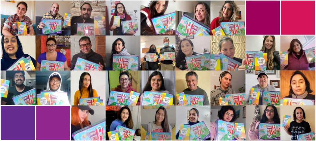 certificacion-facilitadores-juego-financity-finanzas-personales-aprendo-jugando-antofagasta-2022-portada-50