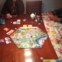 ignacioArriagada-juego-familiar-aprendo-jugando-certificacion-facilitadores-financity-metropolitana-scotiaimpulsa-2022