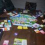 juego-familiar-aprendo-jugando-certificacion-facilitadores-financity-metropolitana-scotiaimpulsa-2022-4
