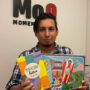 recepcion-juego-aprendo-jugando-certificacion-monitores-financity-metropolitana-scotiaimpulsa-2022-24