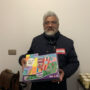 recepcion-juegos-aprendo-jugando-certificacion-facilitadores-financity-metropolitana-scotiaimpulsa-2022-25