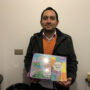 recepcion-juegos-aprendo-jugando-certificacion-facilitadores-financity-metropolitana-scotiaimpulsa-2022-26