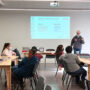 sesion-cierre-aprendo-jugando-certificacion-monitores-financity-metropolitana-2022-64