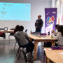 sesion-cierre-aprendo-jugando-certificacion-monitores-financity-metropolitana-2022-65