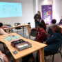 sesion-cierre-aprendo-jugando-certificacion-monitores-financity-metropolitana-2022-67