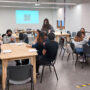 sesion-cierre-aprendo-jugando-certificacion-monitores-financity-metropolitana-2022-68