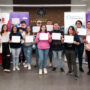 sesion-cierre-aprendo-jugando-certificacion-monitores-financity-metropolitana-2022-69